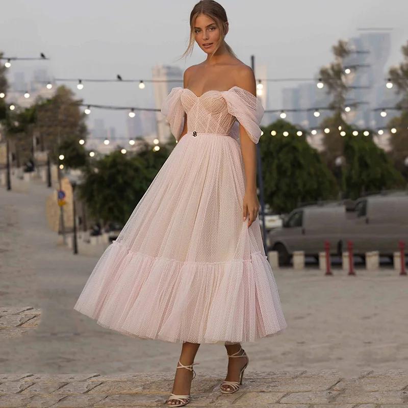  ª  Ƽ 巹 2021    Tulle Princess Homecoming Dress ũ ̺  Ƽ 巹 Abendkleider